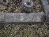 image of grave number 569602
